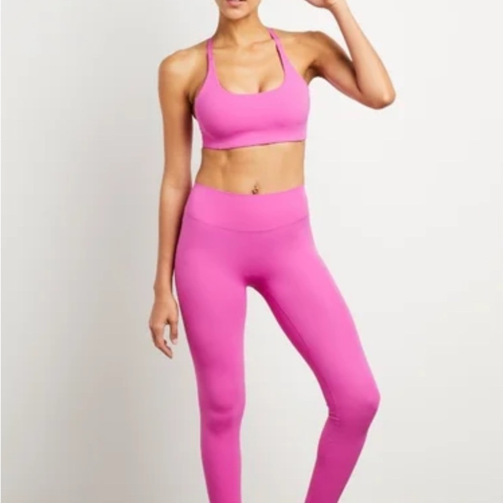 Stori Leggings NWT